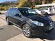 2012 nissan qashqai+2 2.0 dci dpf 4x4 tekna aut