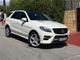 2013 mercedes-benz ml 350 amg package 350bluetec 4m 7g plus