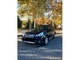 2013 Subaru Outback 2.0 TDI Executive Lineartronic - Foto 2