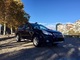 2013 Subaru Outback 2.0 TDI Executive Lineartronic - Foto 3