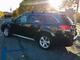 2013 Subaru Outback 2.0 TDI Executive Lineartronic - Foto 4