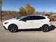 2013 Volvo V40 Cross Country D3 Summum Aut - Foto 1