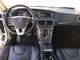2013 Volvo V40 Cross Country D3 Summum Aut - Foto 5