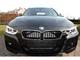 2014 bmw 318 xdrive/m-sport/full-full