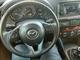 2014 Mazda CX-5 2.2DE Style 4WD - Foto 8