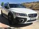 2014 volvo xc70 d5 summum aut. awd