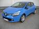 2015 renault clio expression energy dci 90 eco2