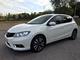 2016 nissan pulsar 1.5 dci tekna premium