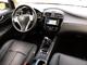 2016 Nissan Pulsar 1.5 DCI Tekna Premium - Foto 5