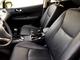 2016 Nissan Pulsar 1.5 DCI Tekna Premium - Foto 7