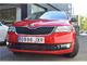 2016 Skoda Rapid Spaceback 1.2 TSI Like 90 - Foto 1