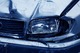 Abogados expertos en accidentes de tráfico en barcelona