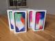 Apple iPhone X iPhone 8/8 Plus Samsung Note 8 PayPal y Banco 500e - Foto 1
