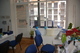 Asesor comercial profesional