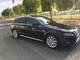 Audi A4 allroad 3.0TDI S-Tronic - Foto 1