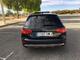 Audi A4 allroad 3.0TDI S-Tronic - Foto 3