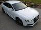 Audi a5 sb 2.0 tdi quattro s-line sport s-tronic