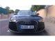 Audi A6 2.0 TDI ultra Advanced edition S-T - Foto 1