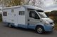 Autocaravana Burstner T-625 - Foto 1