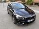 Bmw 218 advantage automatico