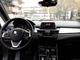 BMW 218 advantage automatico - Foto 3