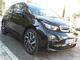 Bmw i3 94 Ah Range Extender - Foto 1