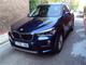 Bmw X1 sDrive 18dA - Foto 1