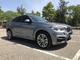 Bmw x6 xdrive m50da