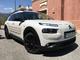 Citroen c4 cactus 1.6e-hdi shine etg6 92