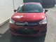 Citroen c4 e-hdi 110 emg seducción