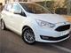 Ford C-Max 1.0 Ecoboost 125 CV - Foto 1