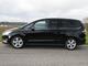 Ford galaxy 2,0 tdci titanium