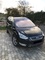 Ford galaxy ford galaxy 2.0 tdci