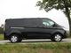 Ford Tourneo Custom L2H1 Titanium - Foto 1