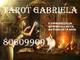 Gabriela tarot oferta videncia 24h tarot 806.099.091 tarot amor