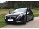 Mercedes-Benz B 200 CDI BE 7G-DCT - Foto 1