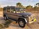 Mercedes-Benz G 320CDI SW Largo Aut - Foto 1