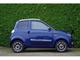 Microcar m.go premium limited edition - Foto 1