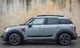 Mini John Cooper Works Countryman ALL4 Aut - Foto 1