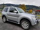 Mitsubishi Montero Instyle 3,2 DI-D TD Aut - Foto 1