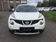 Nissan juke 1,5 dci