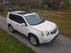 Nissan X-TRAIL 4x4 LE 2,0 dCi DPF - Foto 1