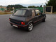 Peugeot 205 1. 9 cti - Foto 1