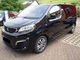 Peugeot Traveller L2 2.0 BlueHDi 150 Business - Foto 1