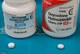 Productos farmacéuticos como pastillas analgésicas disponibles - Foto 2