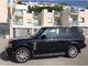 Range rover 5.0 v8 supercharged aut