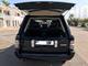 Range Rover 5.0 V8 Supercharged Aut - Foto 4