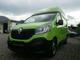 Renault trafic energy dci 125 l1h2