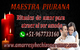 Rituales de amor para atraer al ser amado