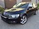 Skoda Octavia 2,0 Elegance TDI Green tec - Foto 1